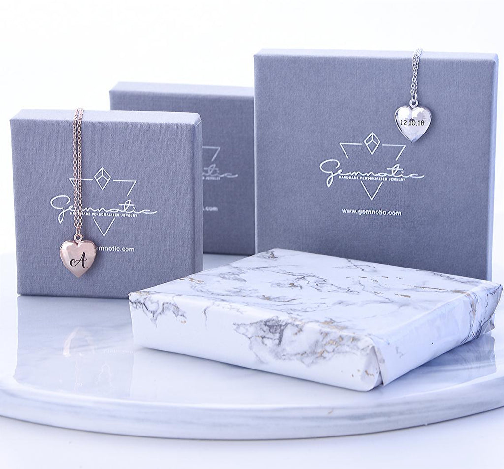 Ivory pearl bridesmaid jewellery set, pearl bracelet and earrings set, bridesmaid jewelry set