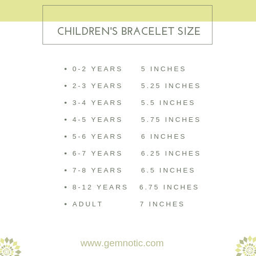 Flower Girl Gift , Gold Lowercase Initial Bracelet For Kids, Personalized Flower Girl Bracelet, Baby Child Infant Toddler Stretch Bracelet