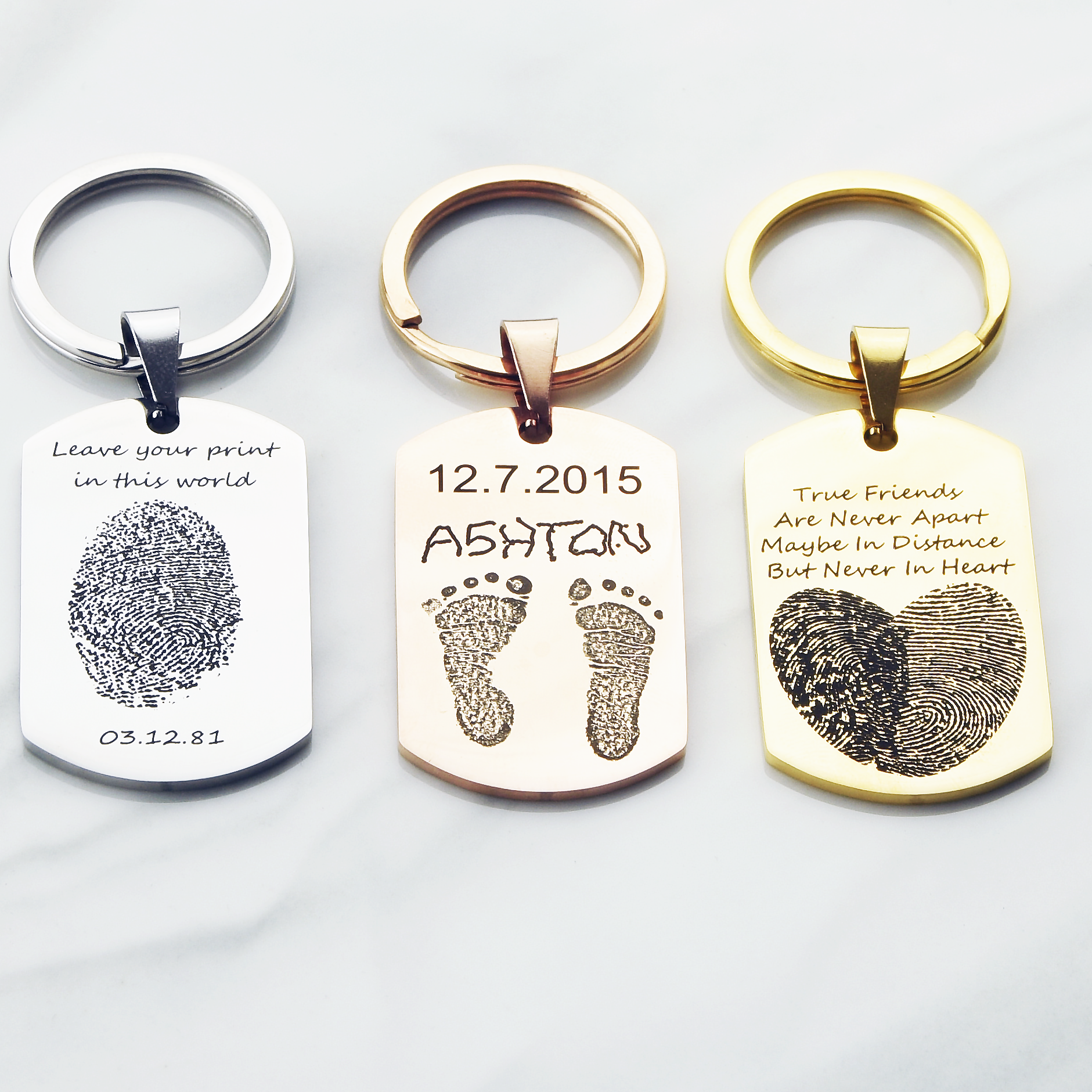 Best Friends Are the Sisters We Choose Keyring, Best Friends Keychain, Best  Friends Gifts, bestie gift, Friendship Gifts