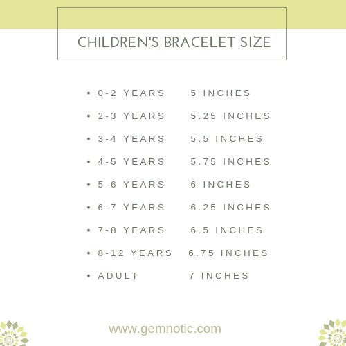 Children's initial bracelet, personalized flower girl bracelet, toddler bracelet, girls jewelry, toddler kids jewelry gifts,flower girl gift
